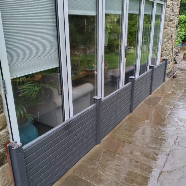 How Preparation Pays with Flooding