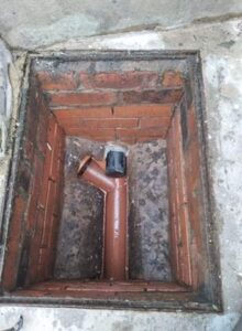sewage-defence-1.jpeg