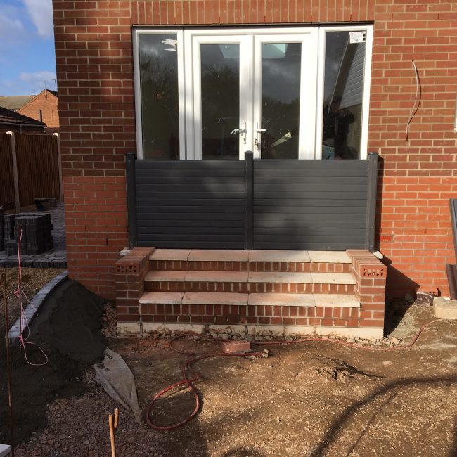Top Flood Defence Solutions for Homes