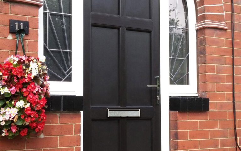 Understanding Flood Risk – How to Assess If Your Property Is in Danger –