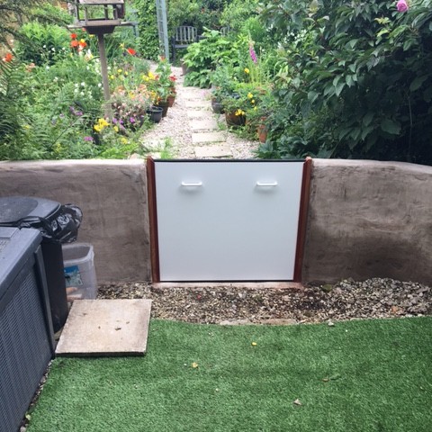 Protect Your Property in 2026 with a Flood Barrier