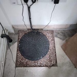 sump-pump-3-500x500.jpeg