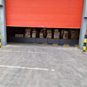 Delamore-6
