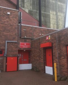 aberdeen-football-club-1