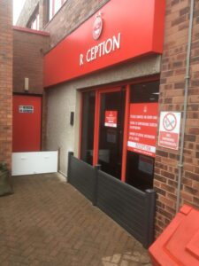 aberdeen-football-club-2