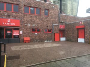 aberdeen-football-club-3