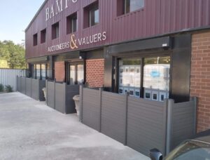 bamford-1