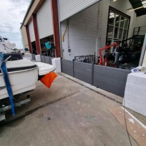 boatyard-2