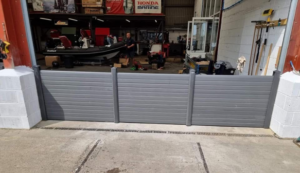 boatyard-3