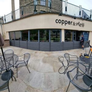 cooper-moss-1