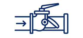 Sewage Defence