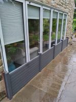 flood-barrier-3-765x1024